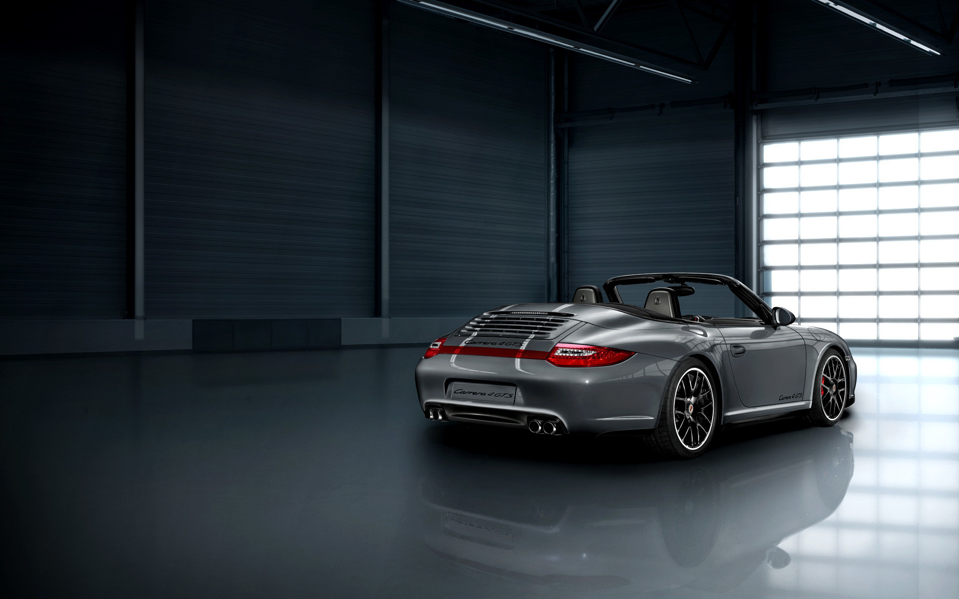 Free download Porsche 911 background ID:102162 hd 1920x1200 for computer
