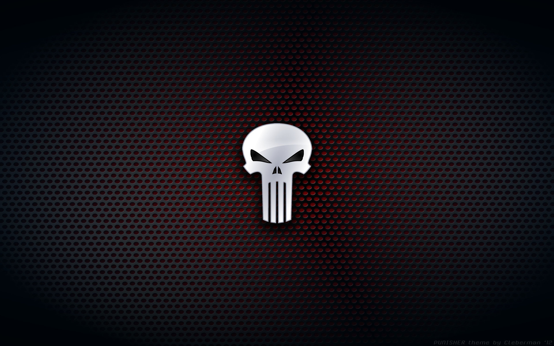 Awesome The Punisher free background ID:134708 for hd 1920x1200 desktop