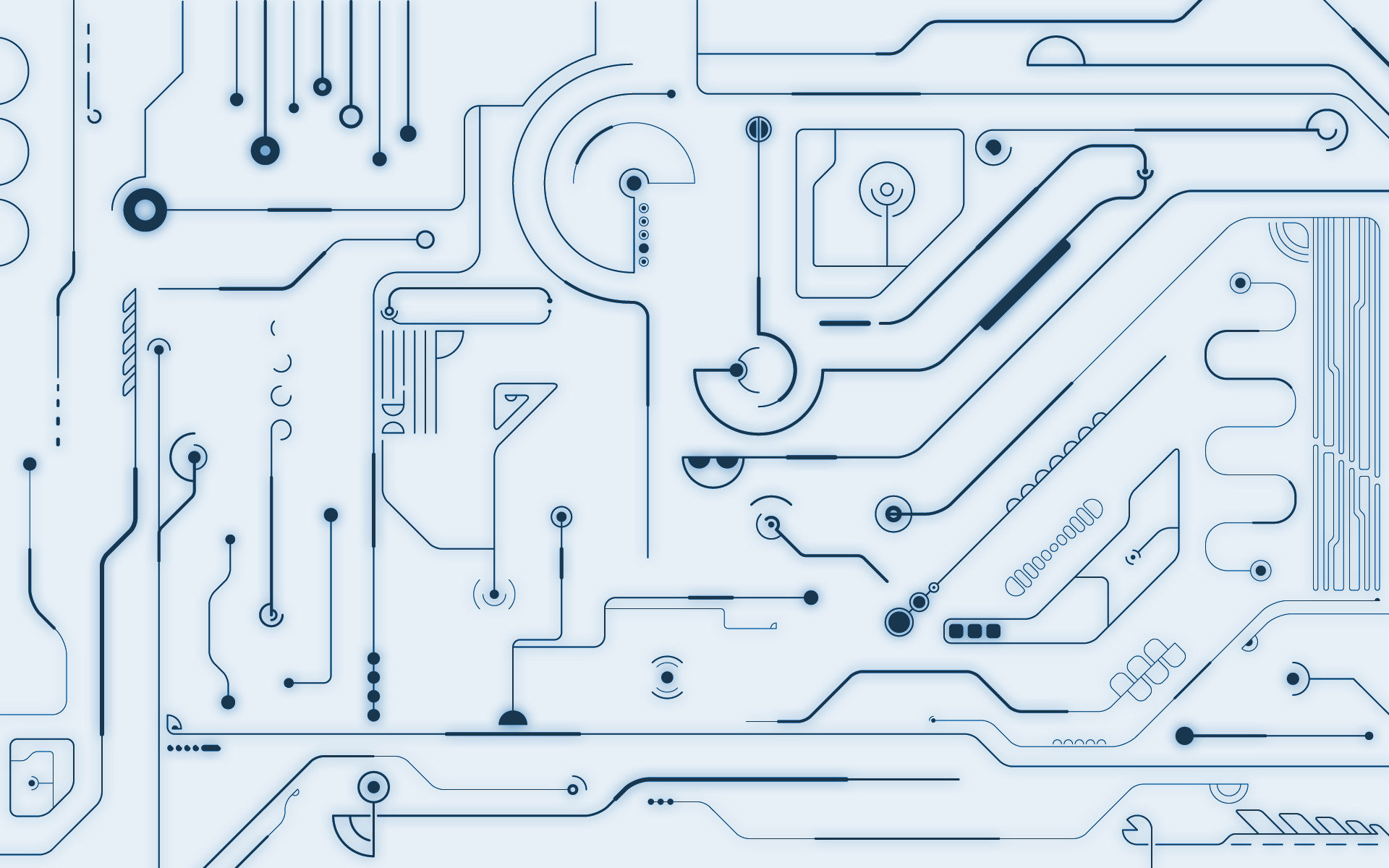 Free Circuit high quality background ID:89617 for hd 1920x1200 PC
