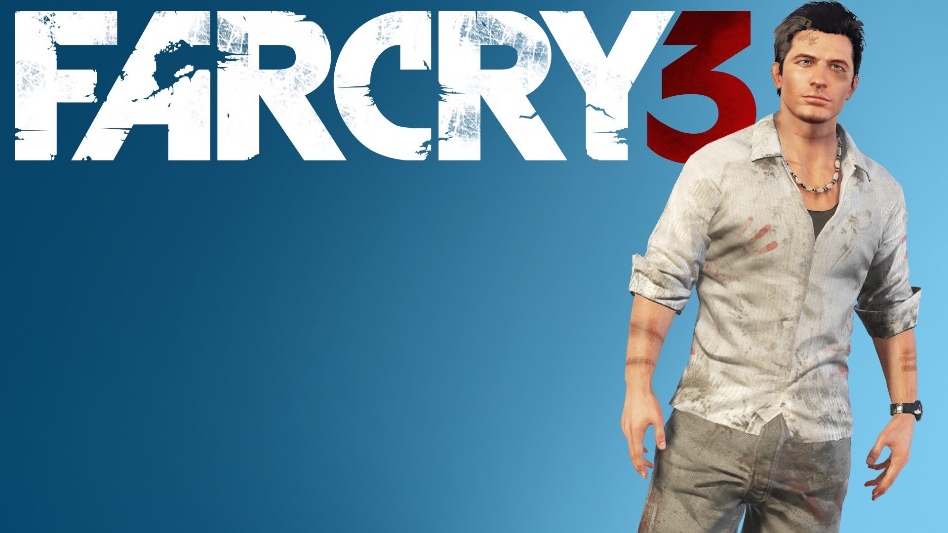 Awesome Far Cry 3 free wallpaper ID:282484 for hd 1920x1080 desktop