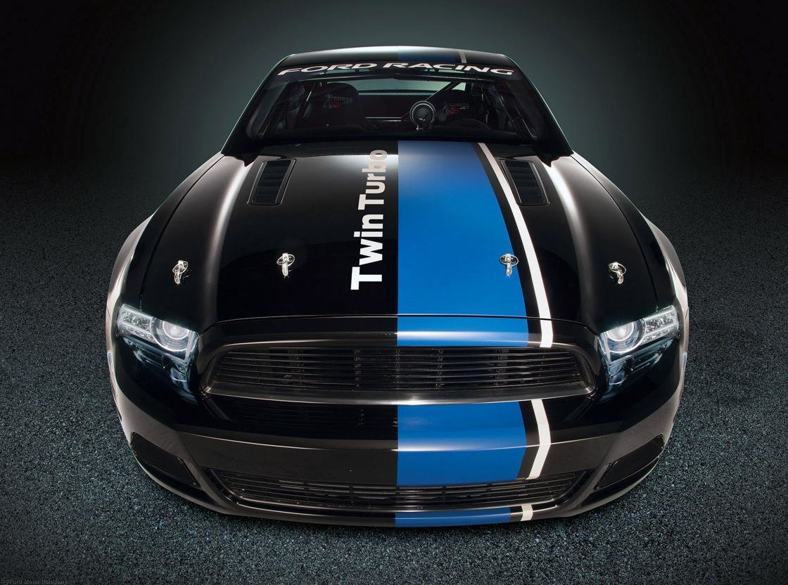 Free Ford Mustang Cobra Jet Twin-turbo high quality background ID:239795 for hd 1120x832 PC