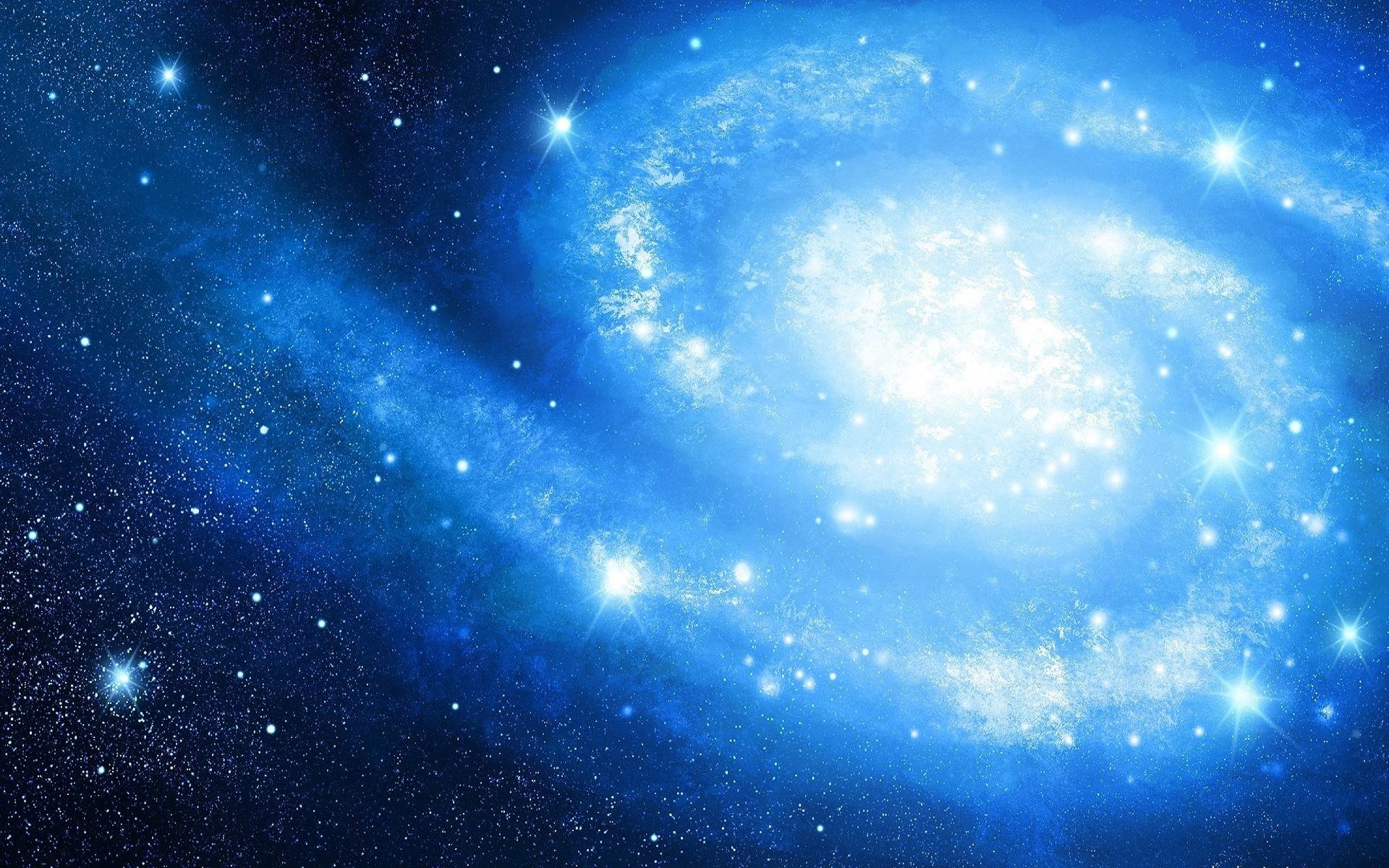 Awesome Galaxy free wallpaper ID:443805 for hd 1920x1200 PC