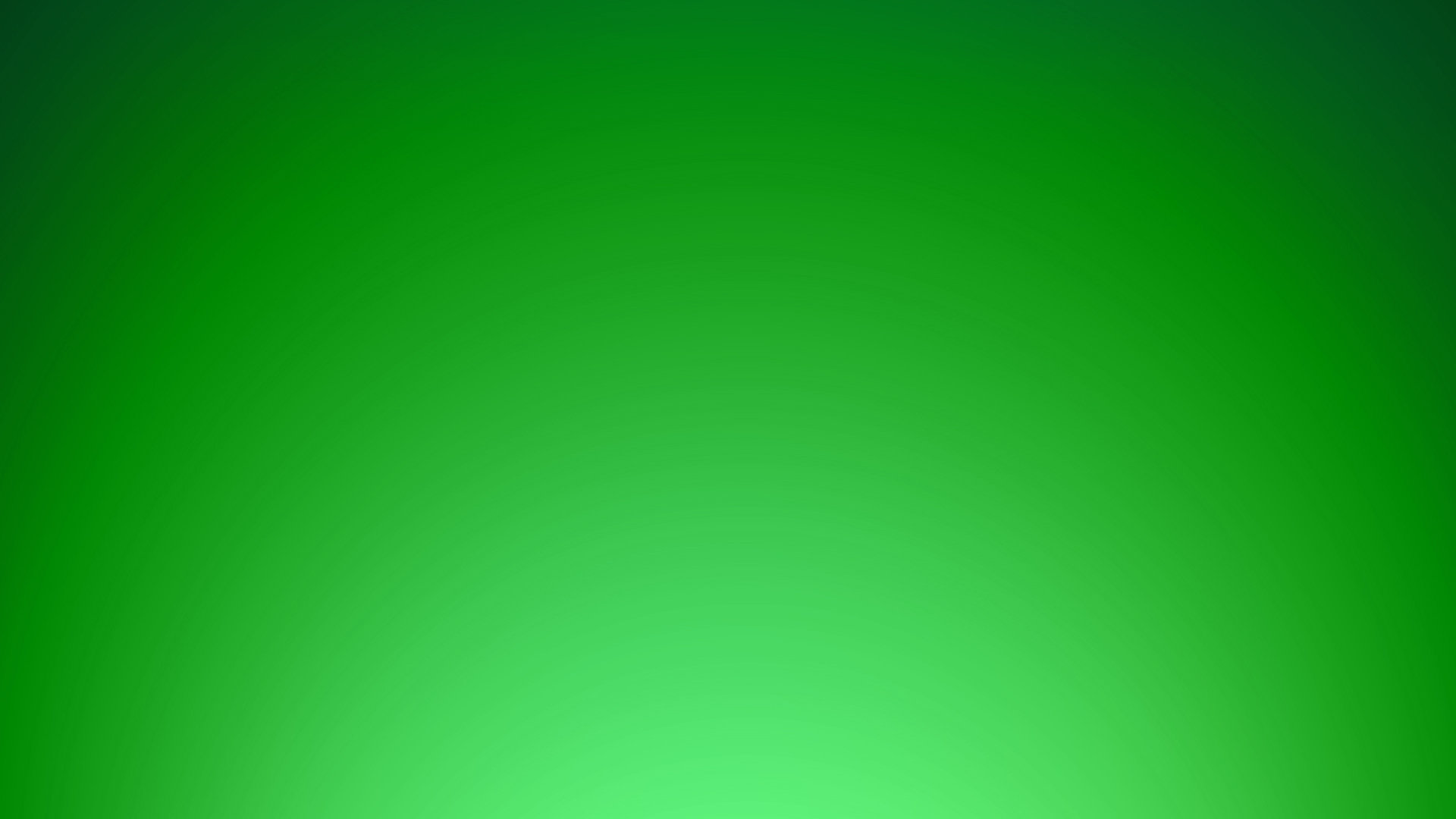 Awesome Green free background ID:127772 for full hd PC