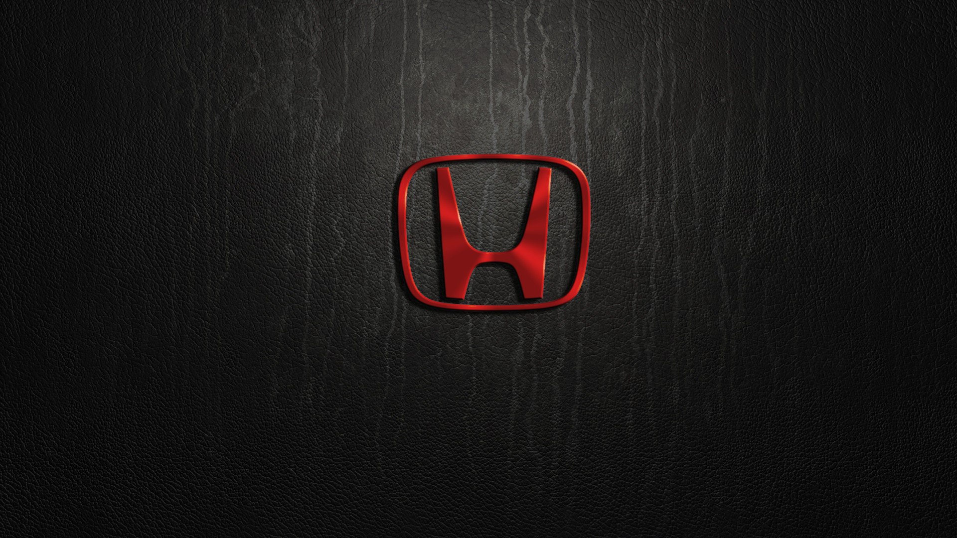 Best Honda background ID:257027 for High Resolution full hd 1920x1080 PC