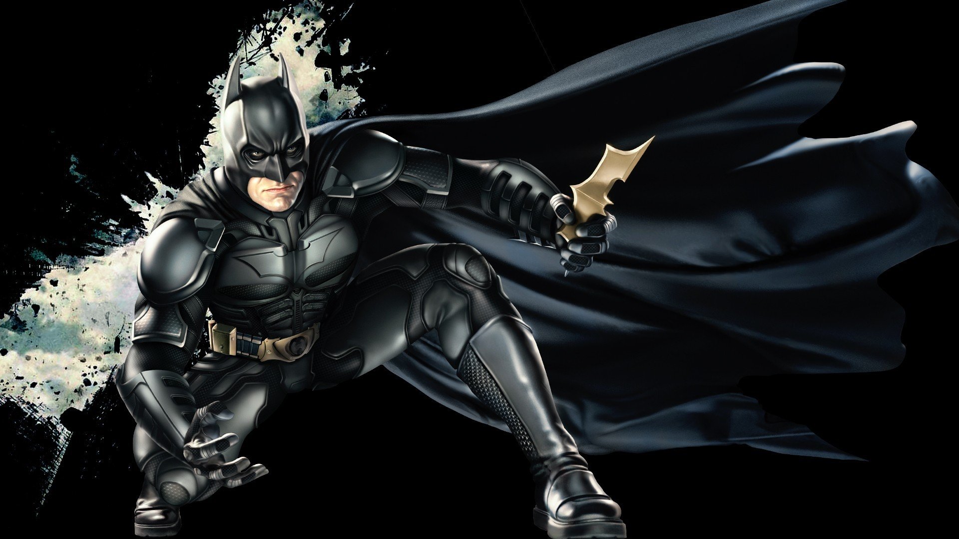 High resolution The Dark Knight Rises hd 1080p wallpaper ID:161269 for PC