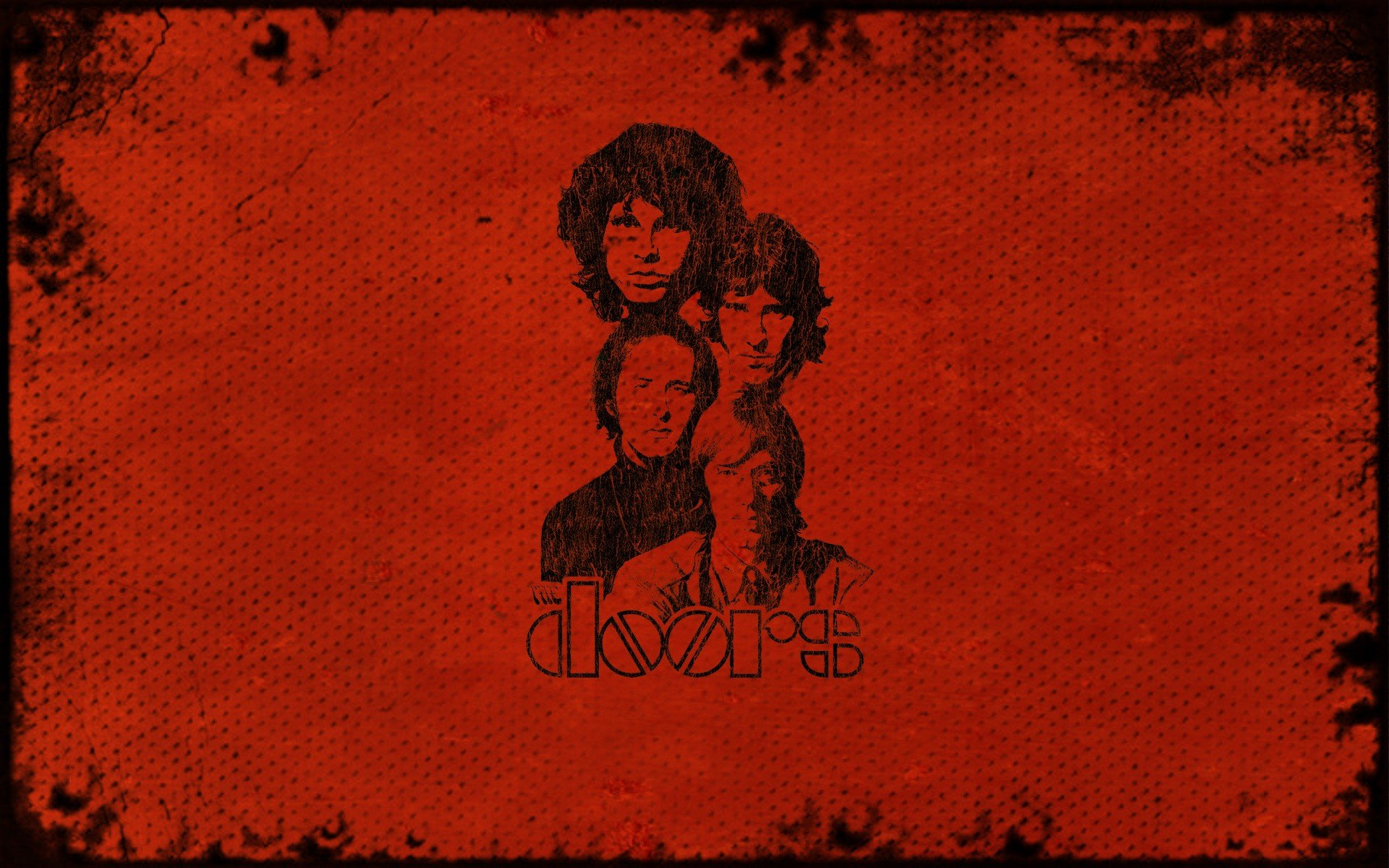Best The Doors background ID:410770 for High Resolution hd 1920x1200 PC