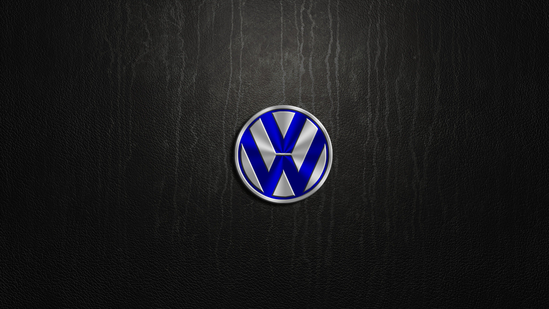 High resolution Volkswagen (VW) hd 1920x1080 wallpaper ID:52604 for PC