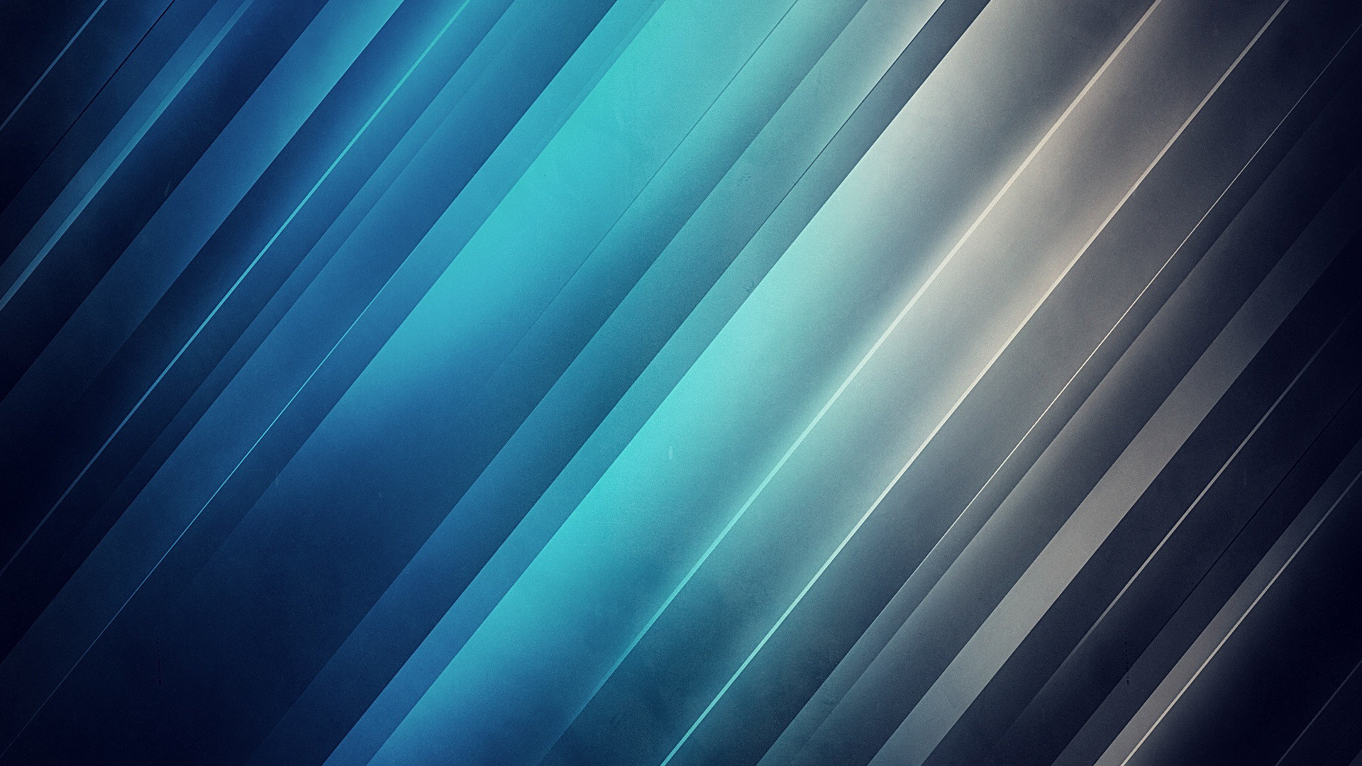Free Blue high quality background ID:293732 for full hd computer