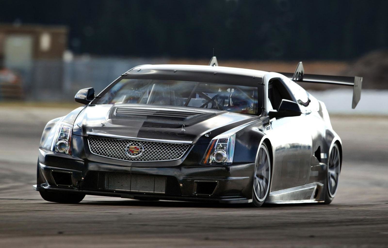 Free download Cadillac CTS-V wallpaper ID:378566 hd 1600x1024 for PC
