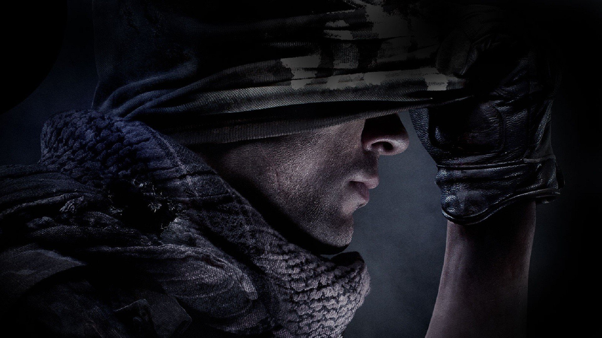 Best Call Of Duty (COD) wallpaper ID:219019 for High Resolution full hd 1080p desktop