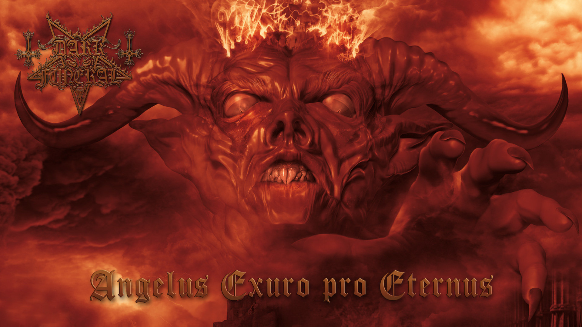 Best Dark Funeral background ID:47064 for High Resolution full hd 1920x1080 desktop