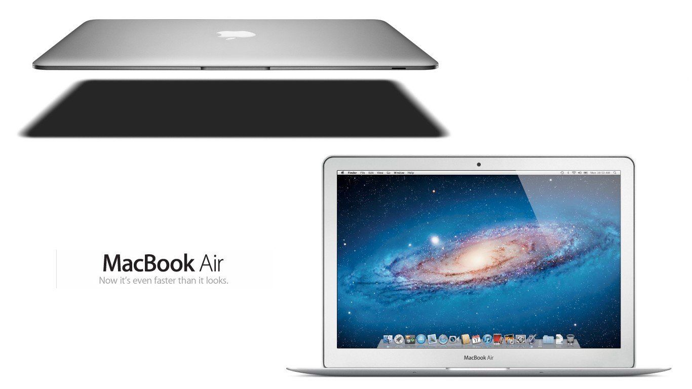 Free Macbook high quality background ID:92064 for 1366x768 laptop desktop