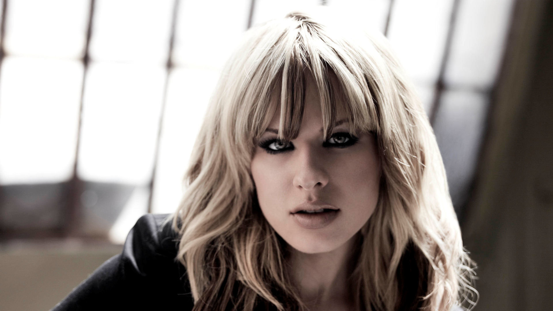 Download full hd 1080p Orianthi computer wallpaper ID:67049 for free