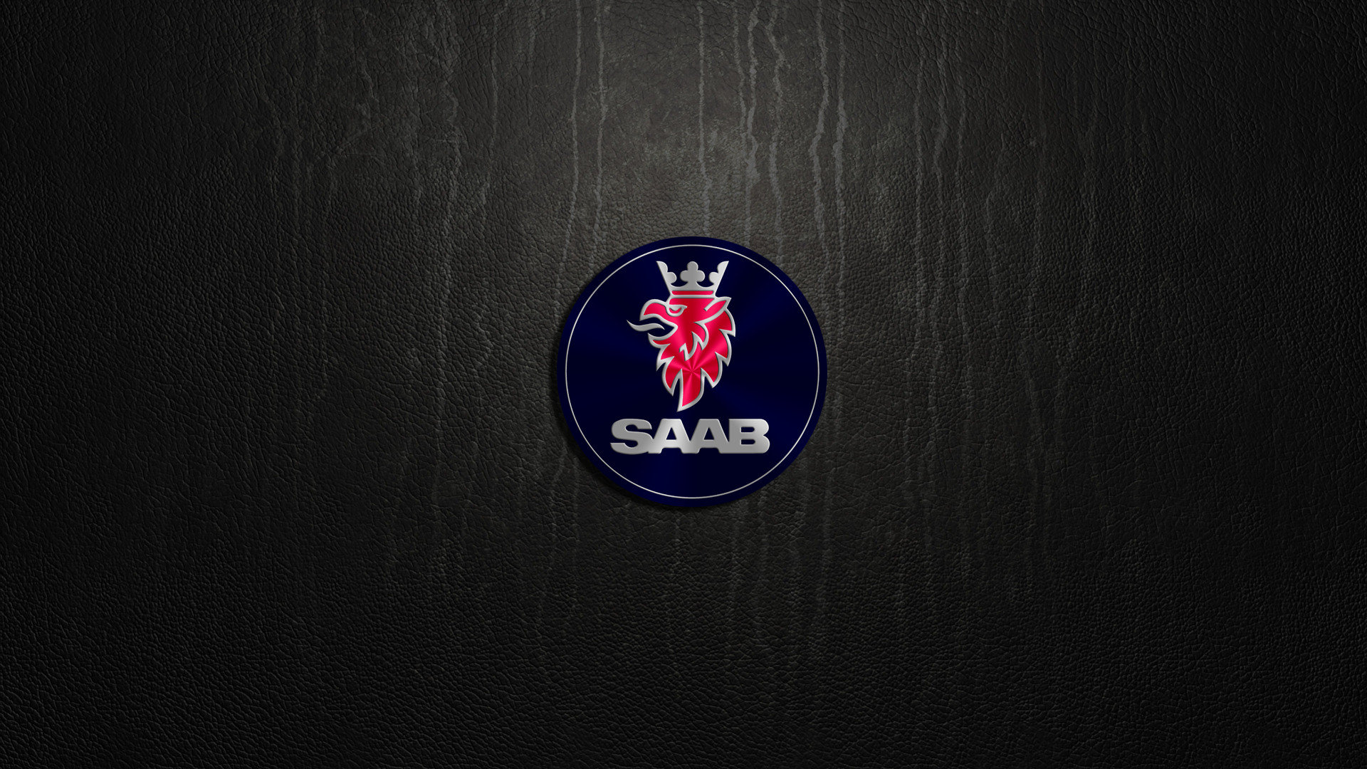 Free Saab high quality background ID:155690 for full hd desktop