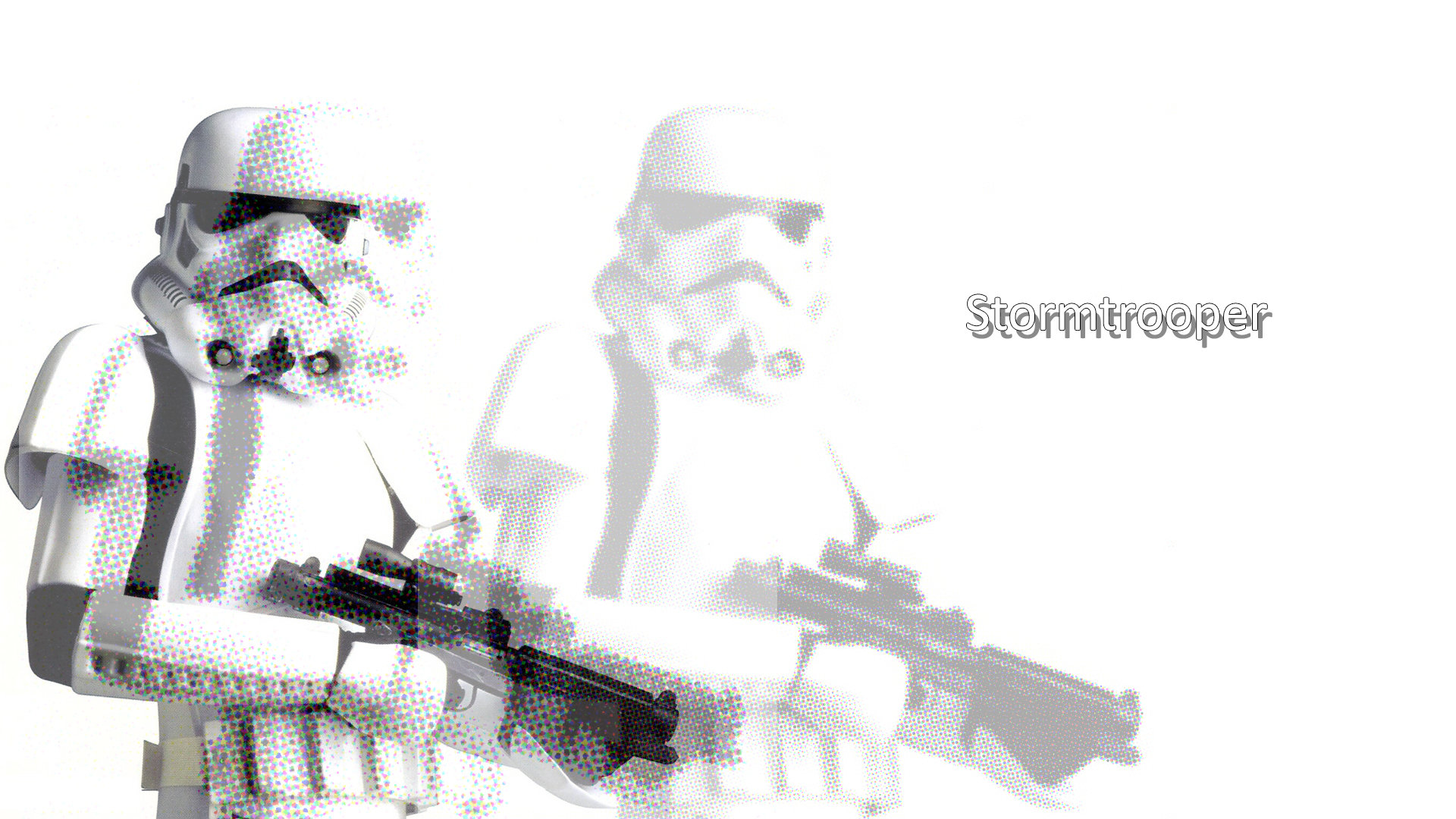 Free Stormtrooper high quality background ID:458755 for 1080p computer