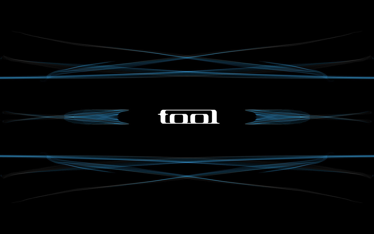 Awesome Tool free wallpaper ID:430753 for hd 1440x900 PC