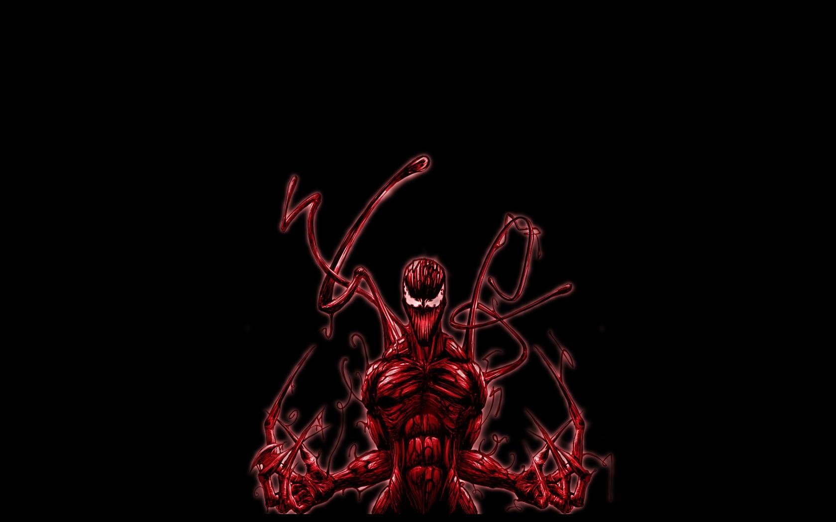 Free Carnage high quality wallpaper ID:340545 for hd 1680x1050 computer