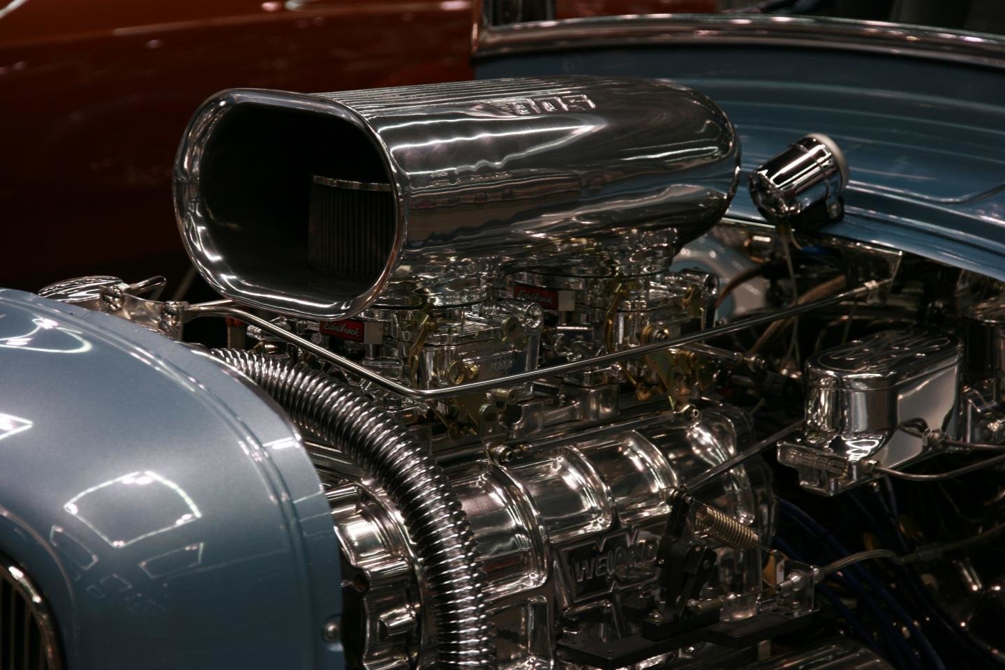 Best Engine wallpaper ID:8114 for High Resolution hd 1440x960 PC