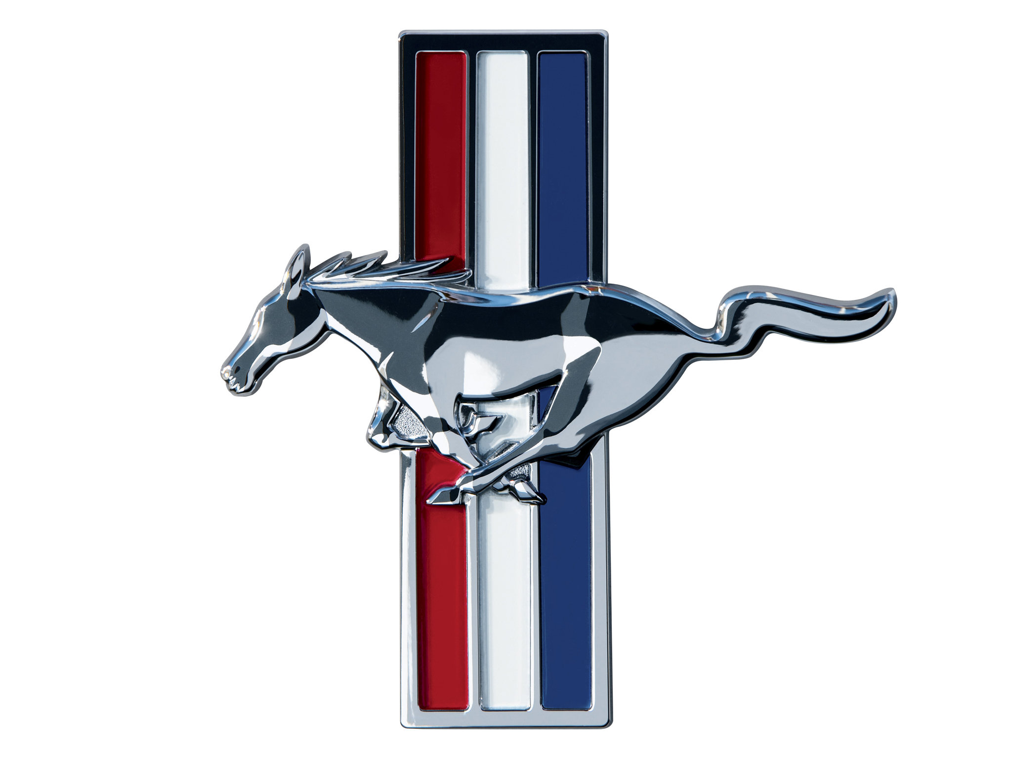 Free download Ford Mustang background ID:204779 hd 2048x1536 for desktop