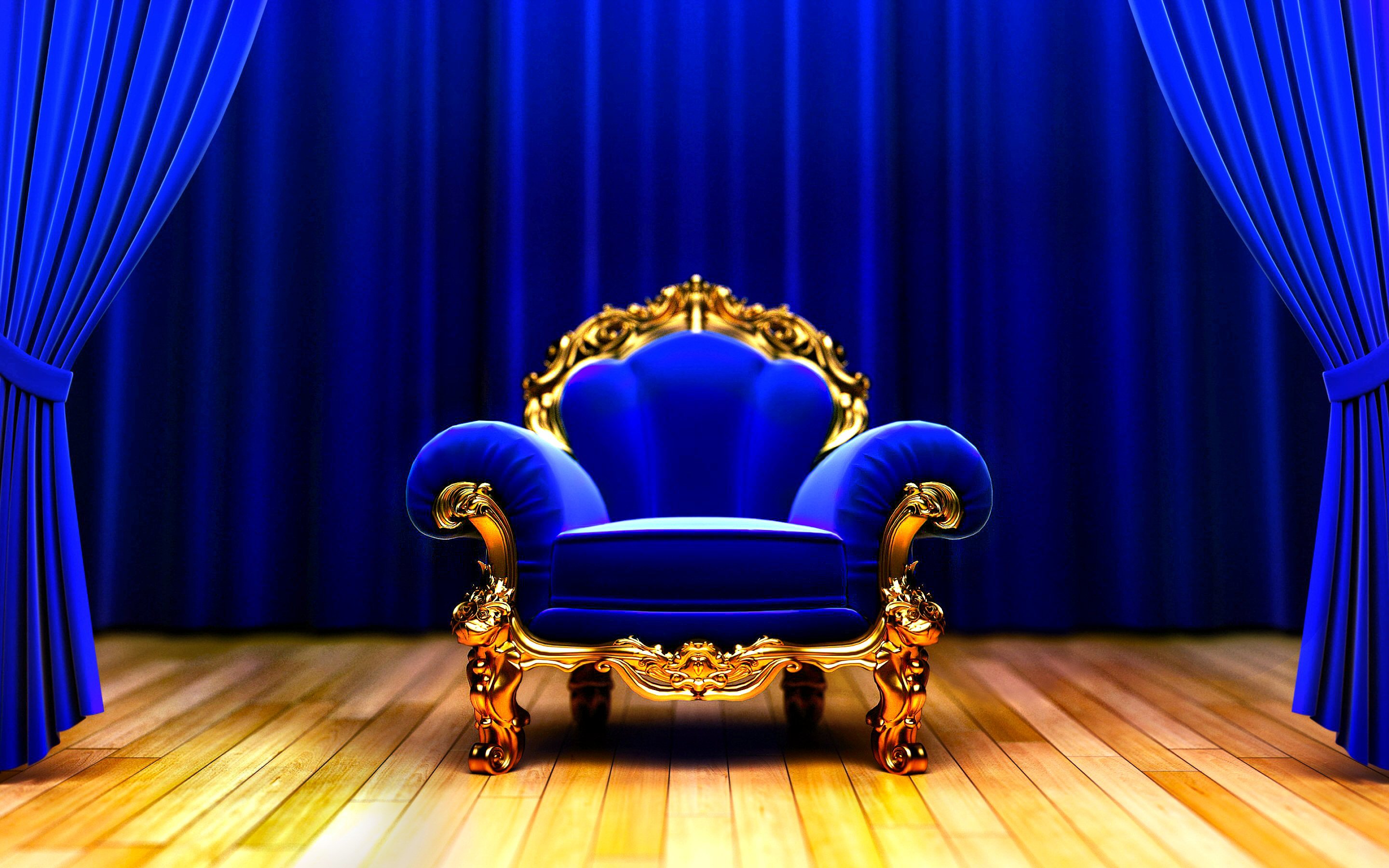 Best Furniture background ID:138243 for High Resolution hd 2880x1800 computer