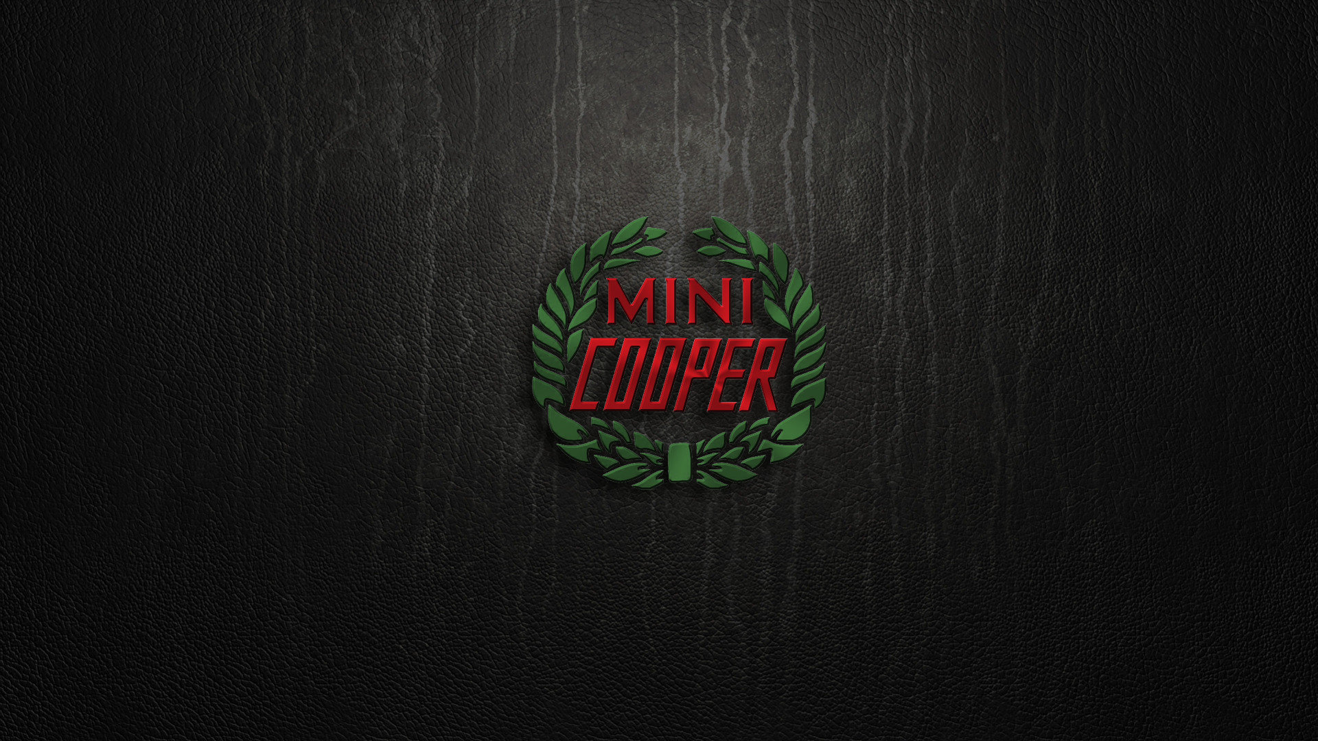 Best Mini Cooper wallpaper ID:141497 for High Resolution full hd PC