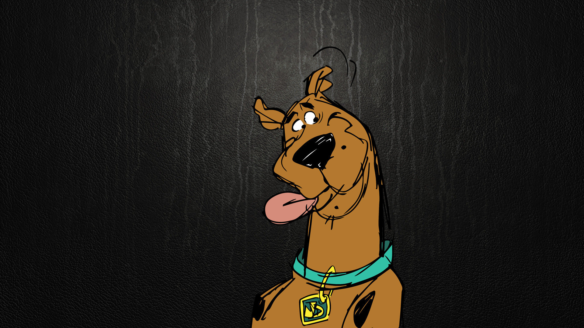 Awesome Scooby Doo free background ID:53311 for full hd computer