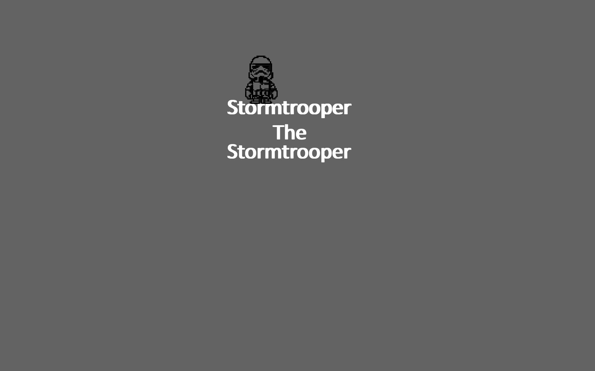 Free Stormtrooper high quality background ID:459602 for hd 1920x1200 computer
