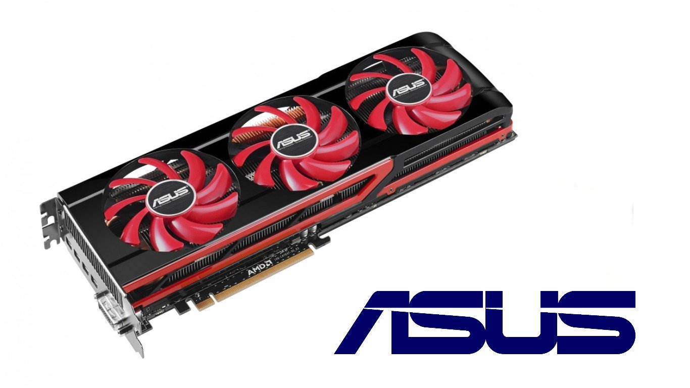 Best Asus wallpaper ID:390711 for High Resolution laptop computer