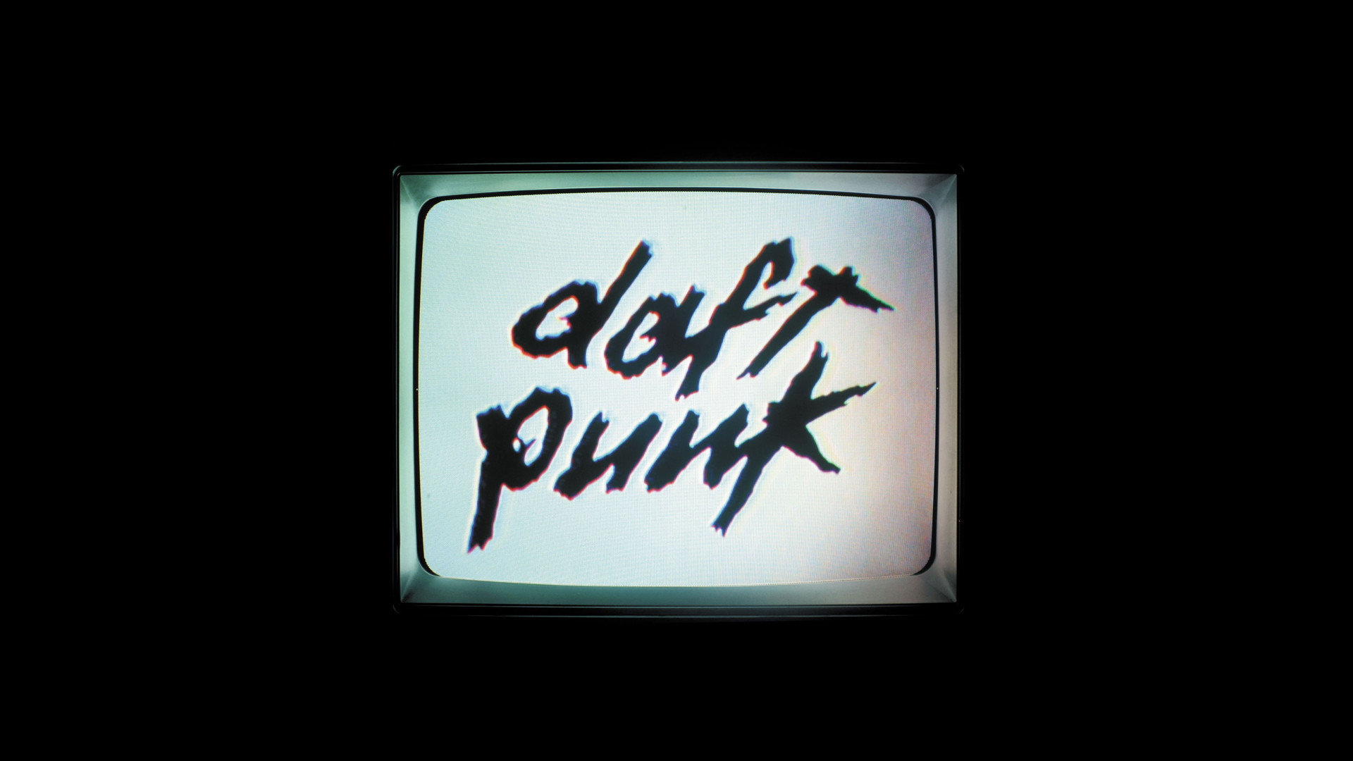 High resolution Daft Punk full hd wallpaper ID:129386 for desktop
