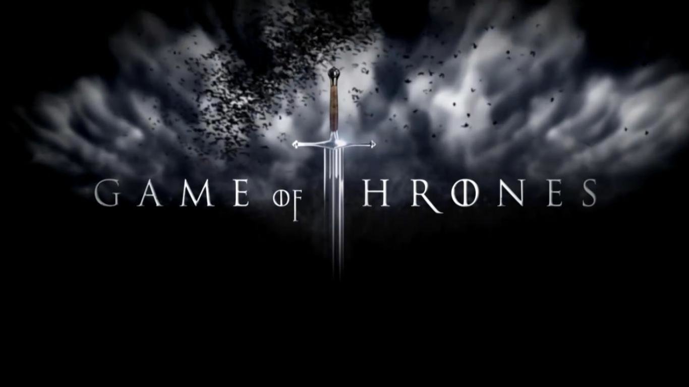 High resolution Game Of Thrones 1366x768 laptop background ID:383313 for desktop