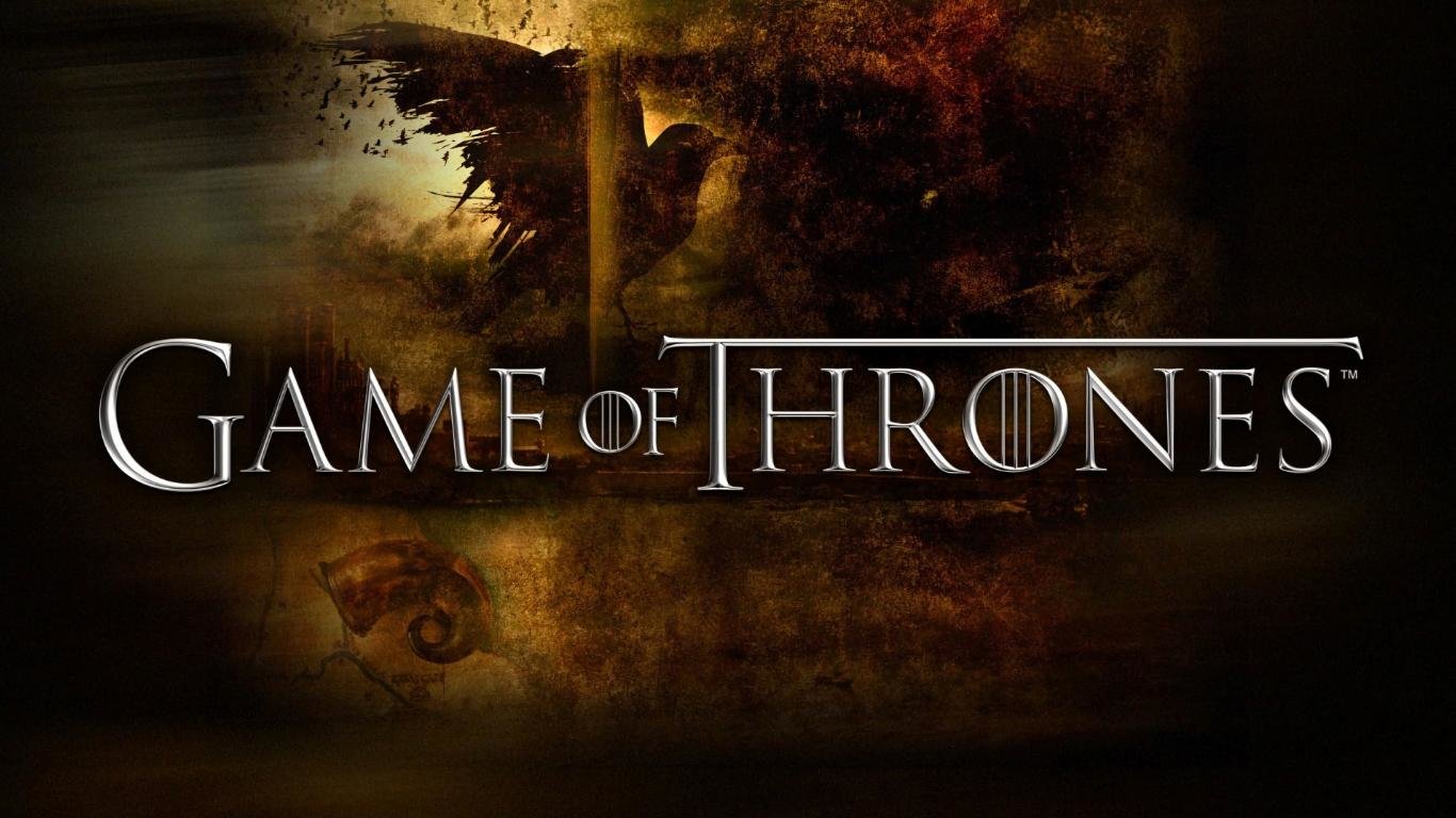 Download laptop Game Of Thrones desktop wallpaper ID:383289 for free