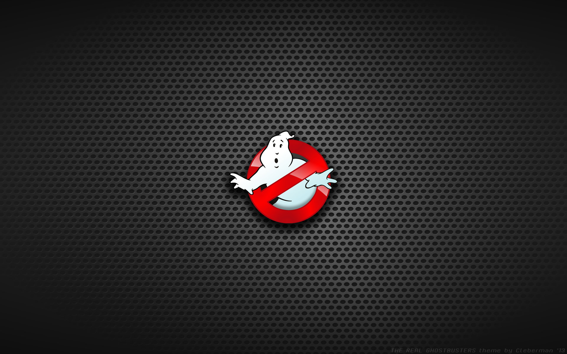 Best Ghostbusters wallpaper ID:101893 for High Resolution hd 1920x1200 desktop