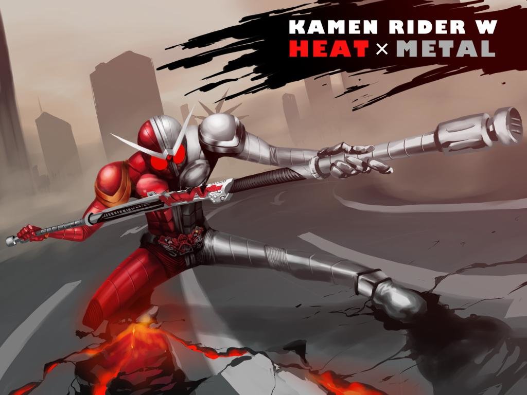 Awesome Kamen Rider free background ID:240074 for hd 1024x768 desktop