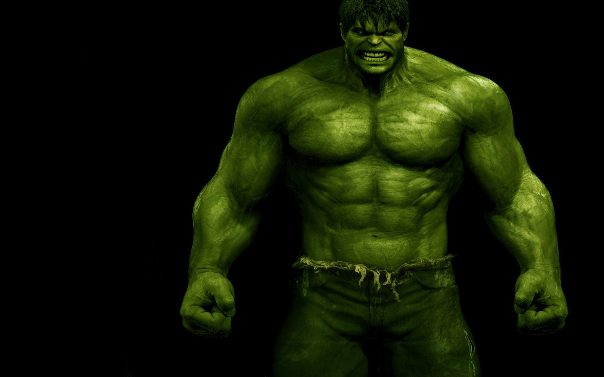Awesome The Incredible Hulk free wallpaper ID:184669 for hd 1920x1200 desktop
