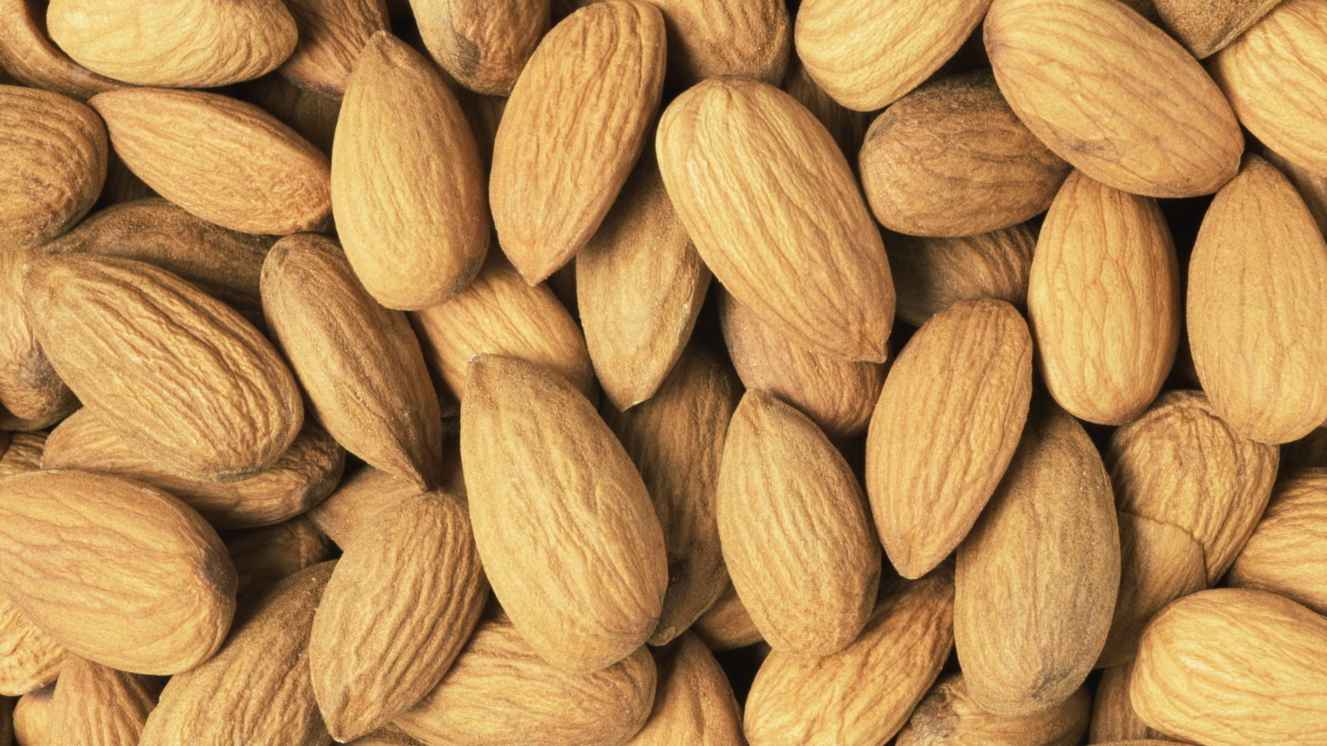 Download hd 1080p Almond desktop background ID:456086 for free