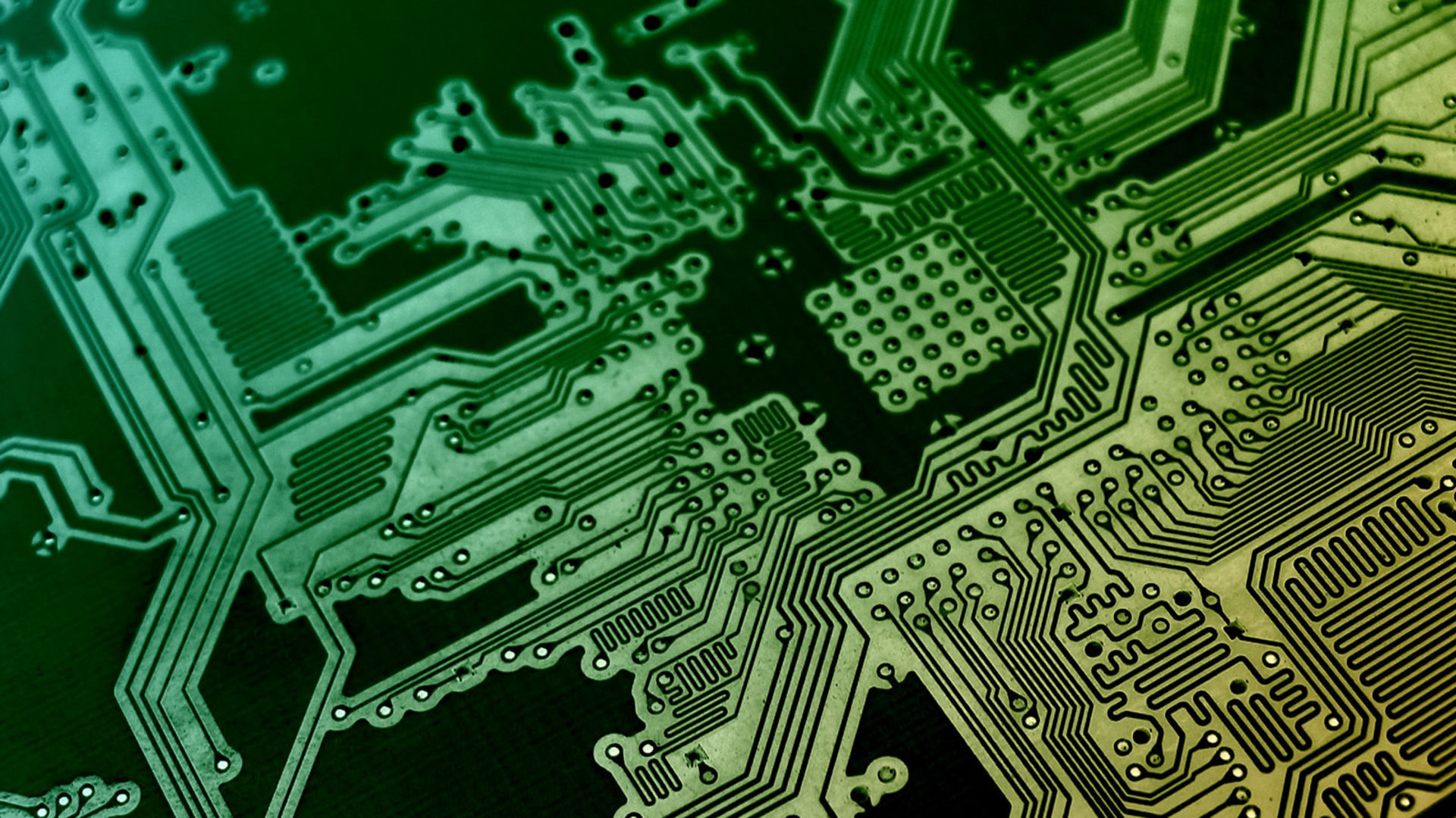 Free Circuit high quality background ID:89709 for 1080p desktop