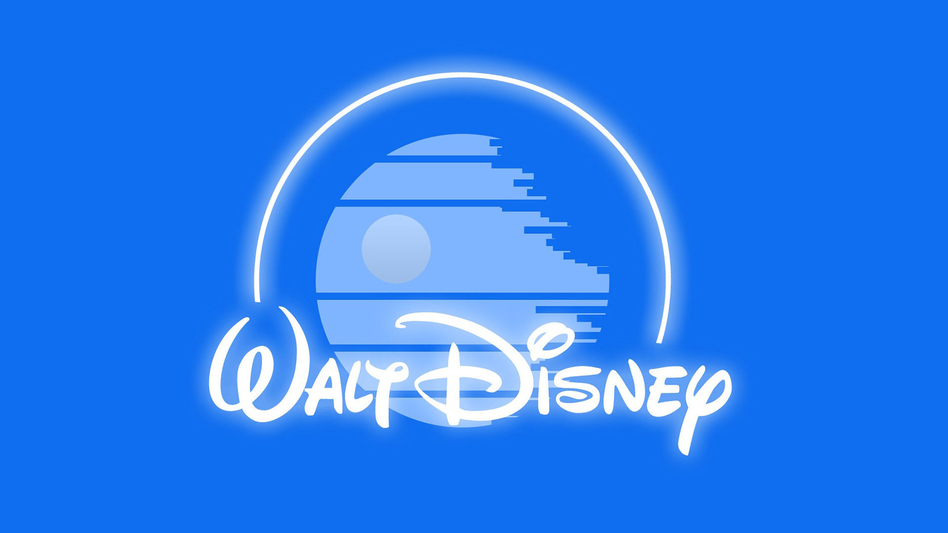 Free download Disney wallpaper ID:86253 hd 1080p for computer
