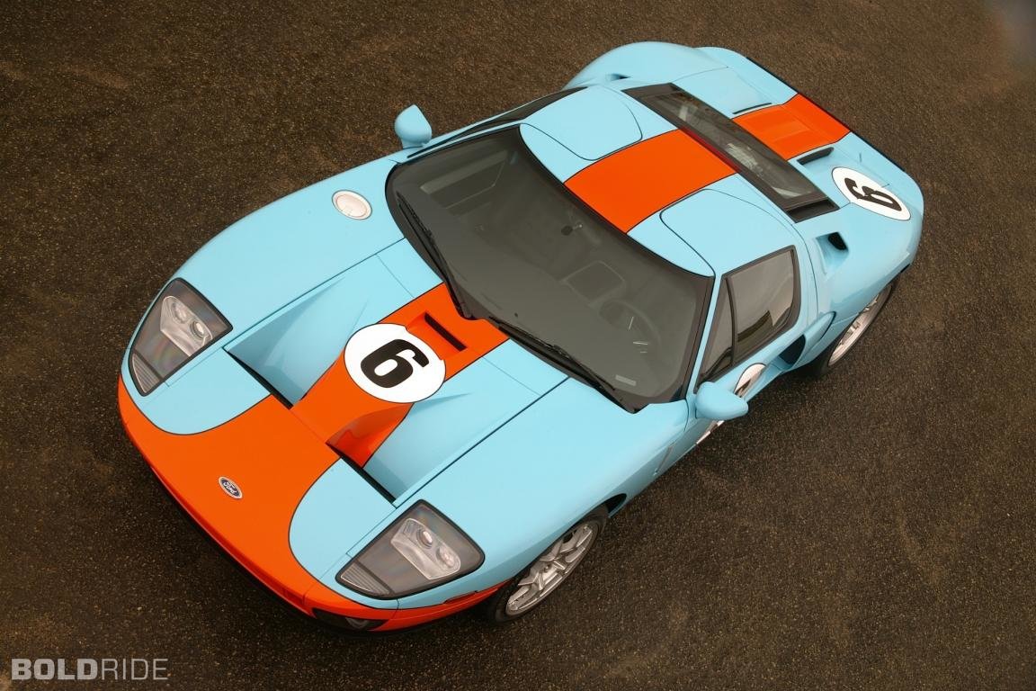 Best Ford GT40 wallpaper ID:135265 for High Resolution hd 1152x768 computer