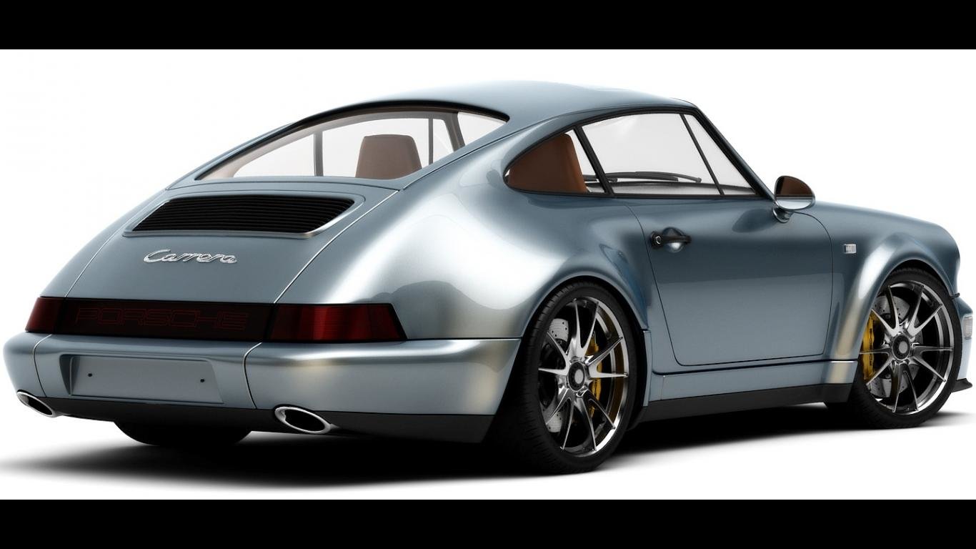 Free download Porsche 911 background ID:102233 laptop for computer