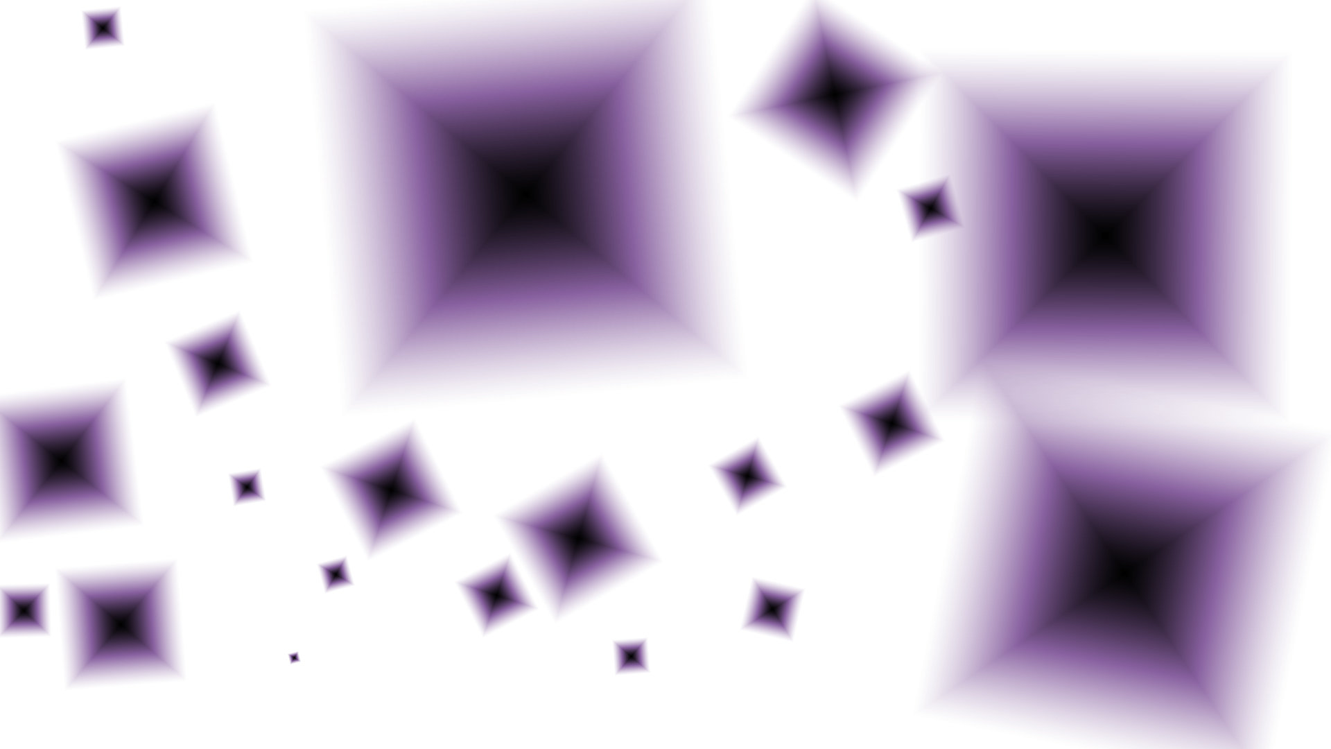 Download hd 1920x1080 Purple PC wallpaper ID:405323 for free