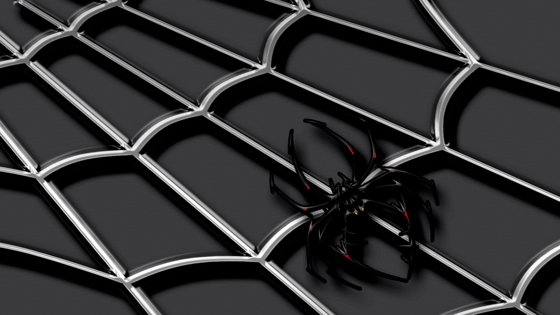 Awesome Spider free background ID:22056 for 1080p desktop