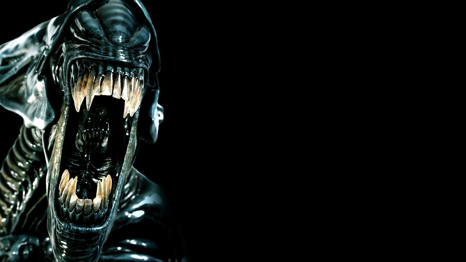 Download hd 1080p Alien Movie PC background ID:25369 for free