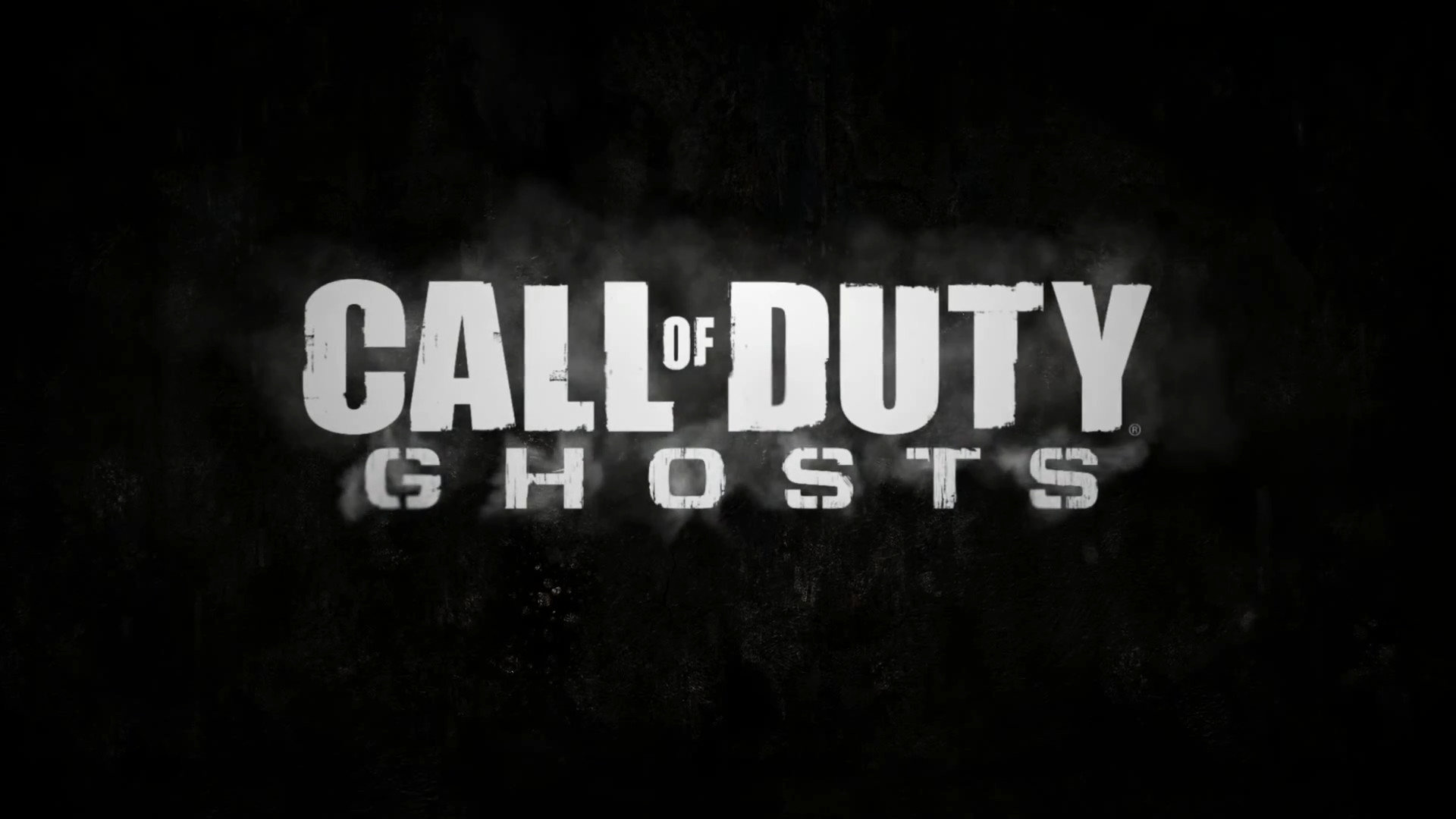 Download 1080p Call Of Duty: Ghosts computer wallpaper ID:215896 for free