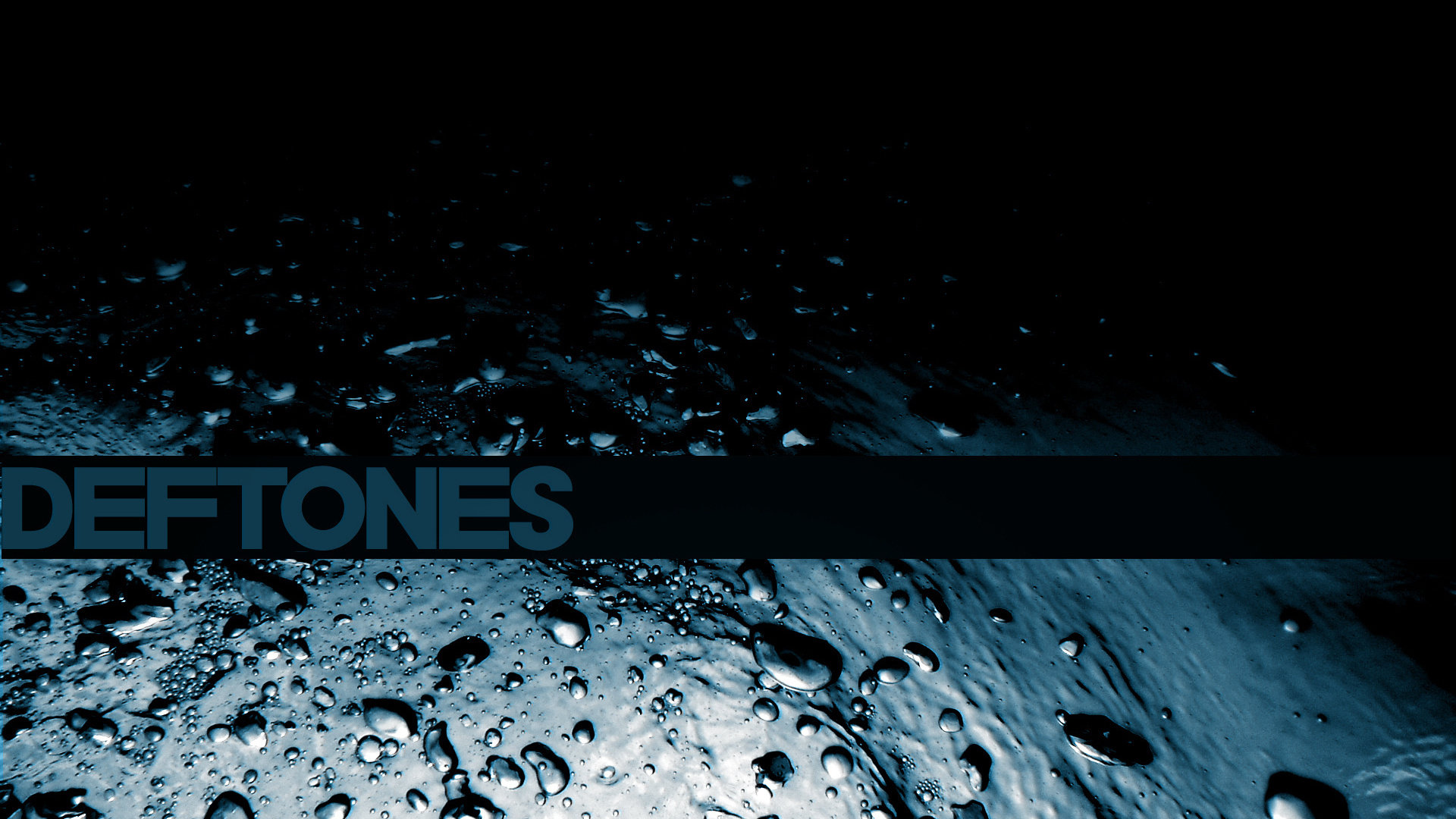 Best Deftones background ID:456098 for High Resolution hd 1920x1080 PC