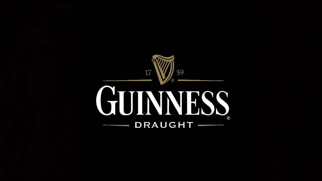 Best Guinness background ID:445597 for High Resolution laptop PC