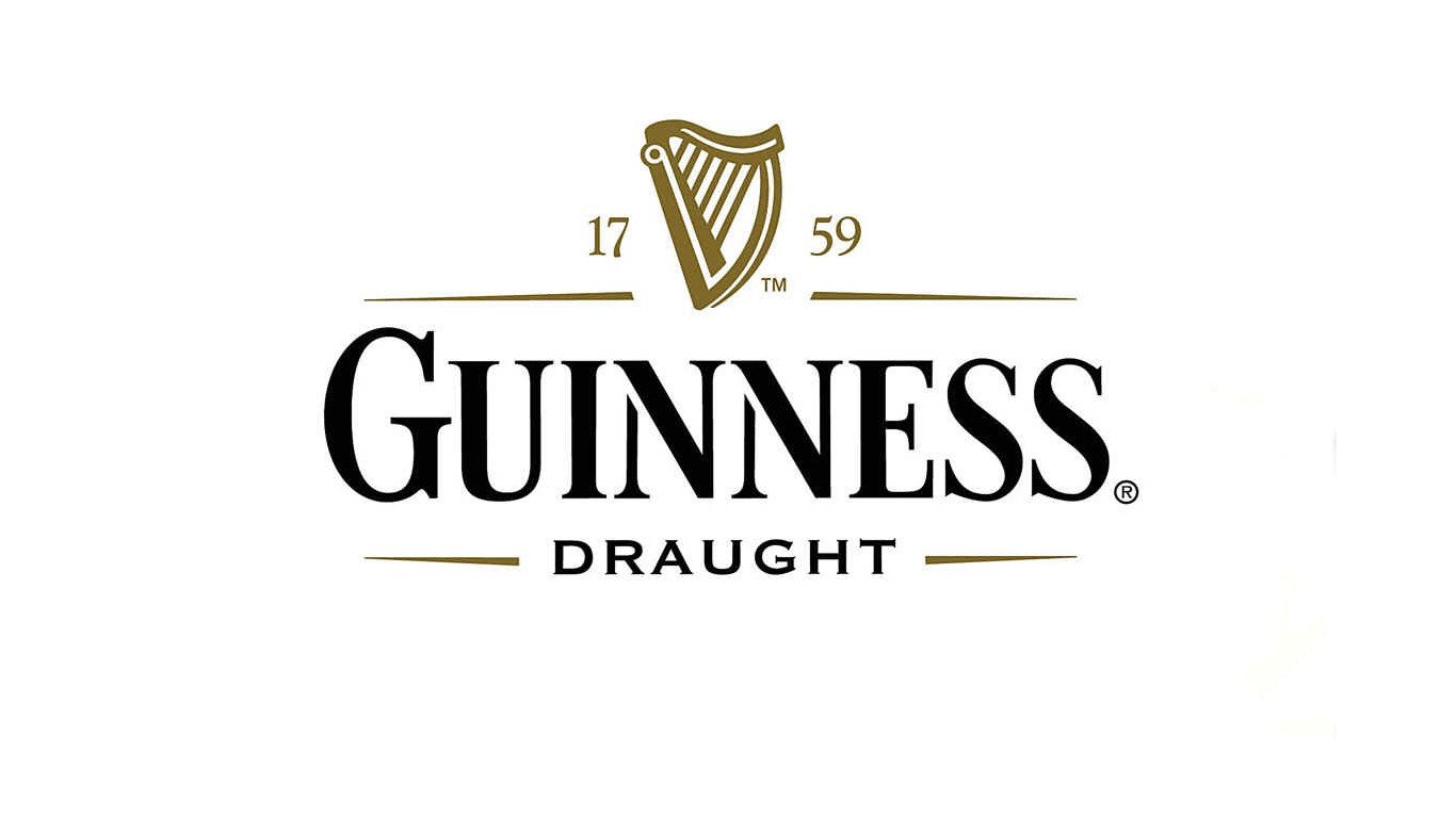 Best Guinness wallpaper ID:445598 for High Resolution 1366x768 laptop PC