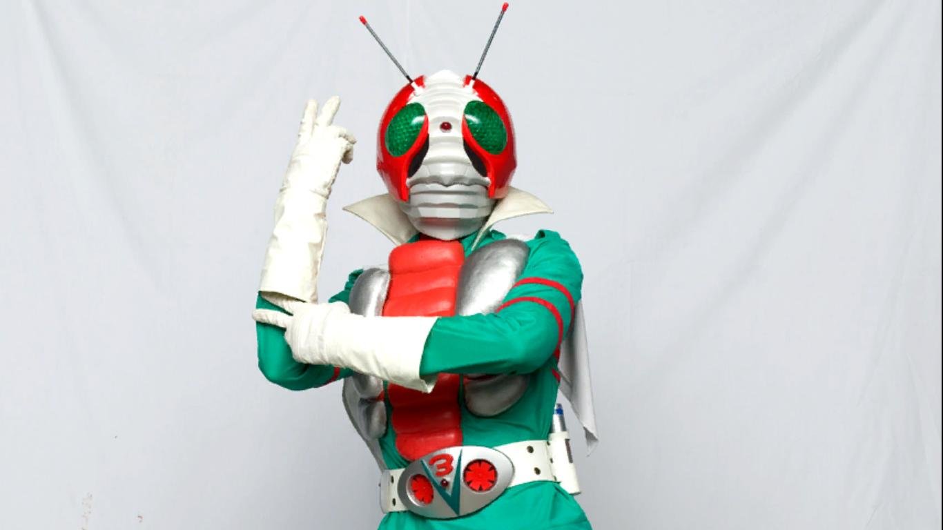 Awesome Kamen Rider free background ID:240062 for hd 1366x768 desktop