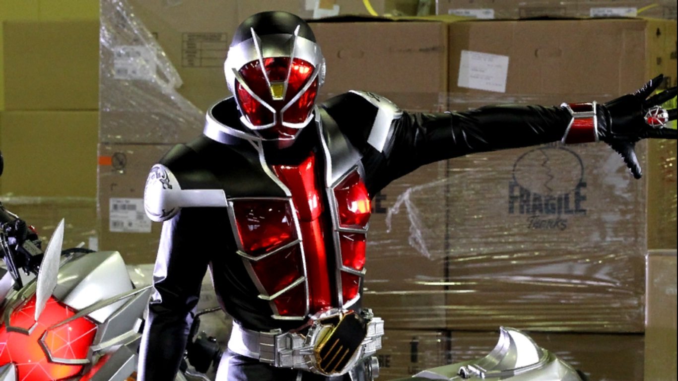 Awesome Kamen Rider free background ID:240054 for laptop computer