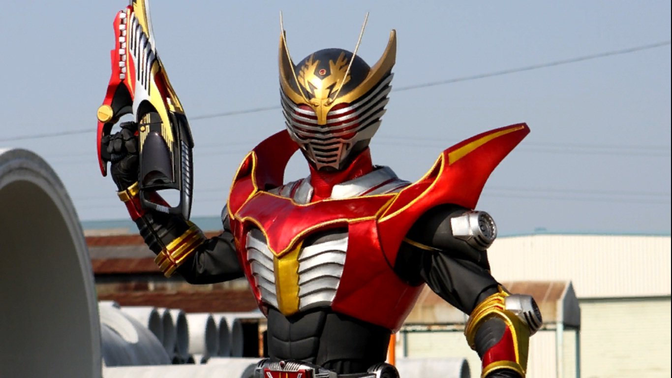 Awesome Kamen Rider free wallpaper ID:240029 for 1366x768 laptop PC
