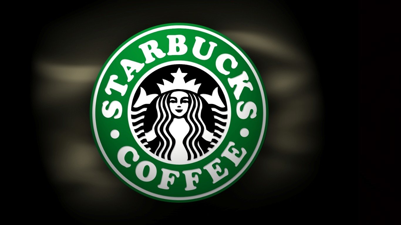 High resolution Starbucks laptop wallpaper ID:466265 for PC